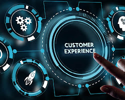 Customer Experience for Small Businesses