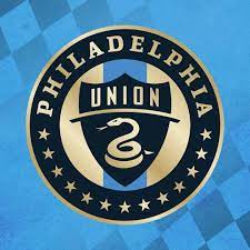 #Union #Philly