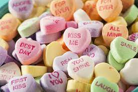 #PhillyLoveFest #ValentinesDayVibes #DateNightGoals #PhillyAdventures #LoveInPhilly #RomanticRendezvous #CreativeCouple #CityOfBrotherlyLove #PhillyFun #MemorableMoments #HeartfeltHappenings #CupidApproved #LoveAndLaughs #CheersToUs #PhillyDateIdeas #UrbanRomance #SweetEscape #CityLightsLove #ValentinesMagic #FunAndFrolic